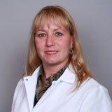 Dr. Pamela Hite-Bocchino, Tampa General Dentist