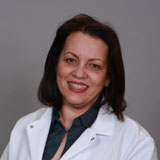 Dr. Rosanna Hilario, Kissimmee General Dentist