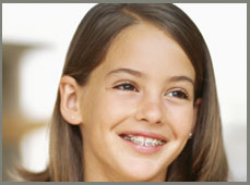 Pediatric Dental Orthodontic Treatments