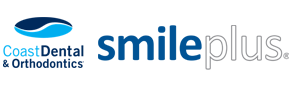 SmilePlus Membership Plan