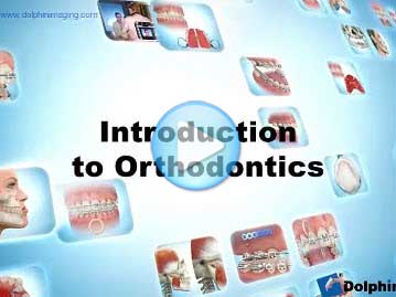 Orthodontics Overview