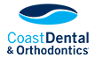 Coast Dental Logo