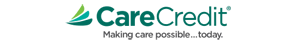 Pay with CareCredit