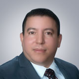 Dr. Amaurys Ramirez-Torres