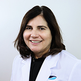 Dr. Ana Puebla