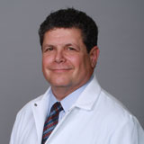 Dr. Ben Lewis