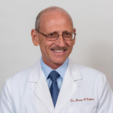 Dr. Brian Cohen