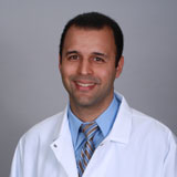 Dr. Faddy Makaryus, Coast Dental