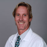 Dr. Gary Aspinwall