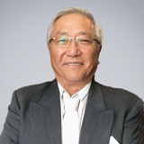 Dr. Geary Yamashita