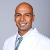 Dr. Mohammad Sajid