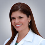 Dr. Natalia Valderrama