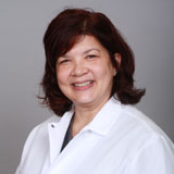 Dr. Olga Luque-Maiz