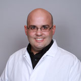 Dr. Ramon Ortiz-Roldan, Plant City General Dentist
