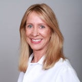 General dentist Gwendolyn Traylor, DDS