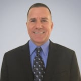 Tarpon Springs dentist Dr. Jose Avila