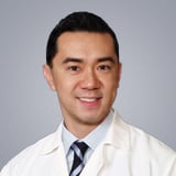 Dr. Kent Do, SmileCare pediatric dentist.
