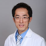 Dr. Sung Nam