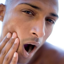 Why Does My Tooth Hurt?