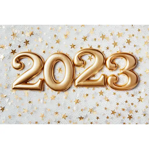2023