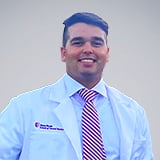 Dr. Adam Tanner, General Dentist