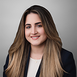 Dr. Adriana Hernandez Corrales, General Dentist