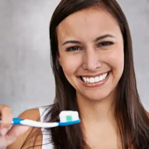 BLOG-Brush Your Teeth 300x300