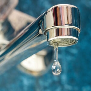 Florida Fluoride Ban: Why It Matters