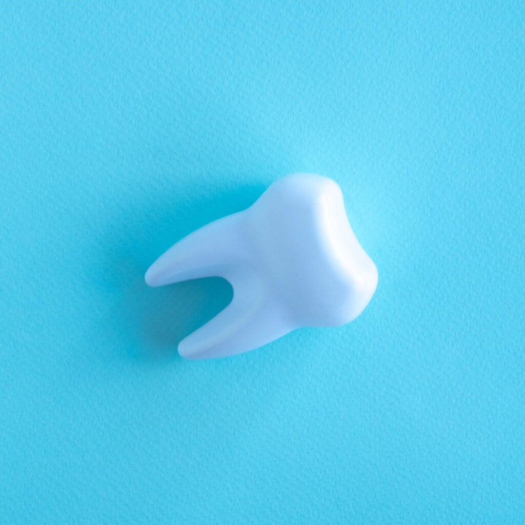 So You Avulsed (Knocked-Out) a Tooth: Here’s How to Save It 1 Knocked-Out Tooth