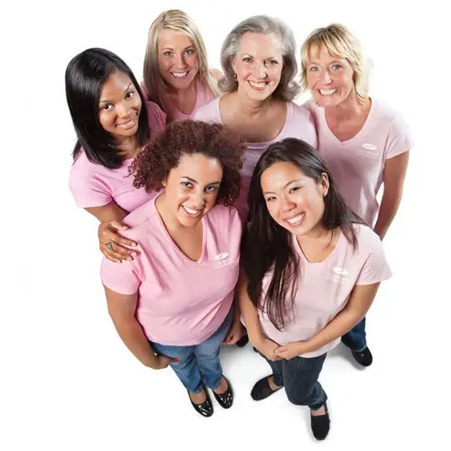 Blog-20221010breastcancer