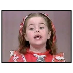 Holiday Favorites Ranked 3 Blog-All-I-Want-For-Christmas-Is
