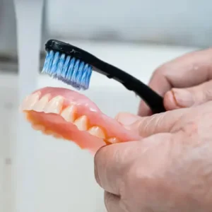 Blog-How-to-Clean-Dentures