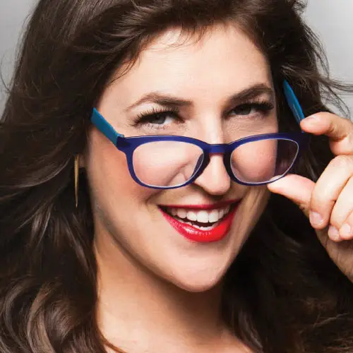 Blog-Mayim-Bialik