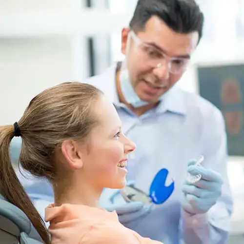 Blog-Orthodontic-Terms-Explained