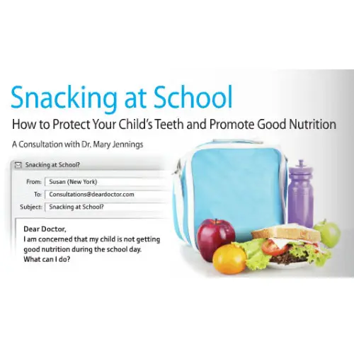 Blog-Snacking-at-School