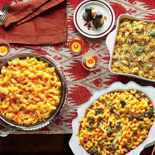 Blog-Thanksgiving