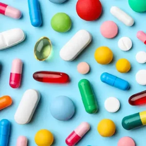 Blog-medicine