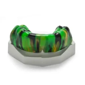Blog-mouthguards