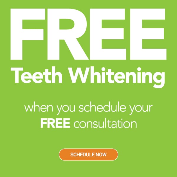 Boxes 2025 teeth whitening