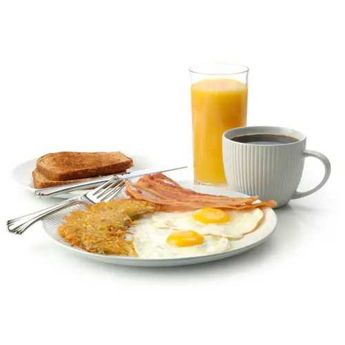 Breakfast-Battle
