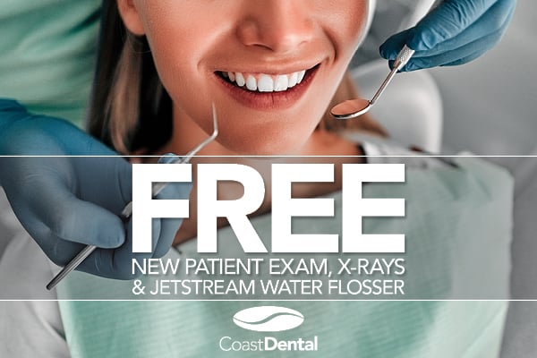 CD 103178 Special Offer Coupons 600x400 new patient exam xray JETSTREAM v1