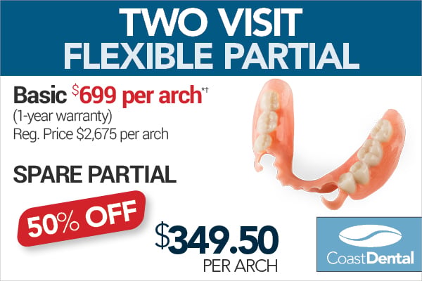 CD 103178 Special Offer Coupons Tow Visit Partials 600x400 v5