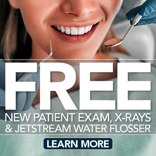 CD 103178 Special Offers 525x525 new patient exam xray JETSTREAM v1