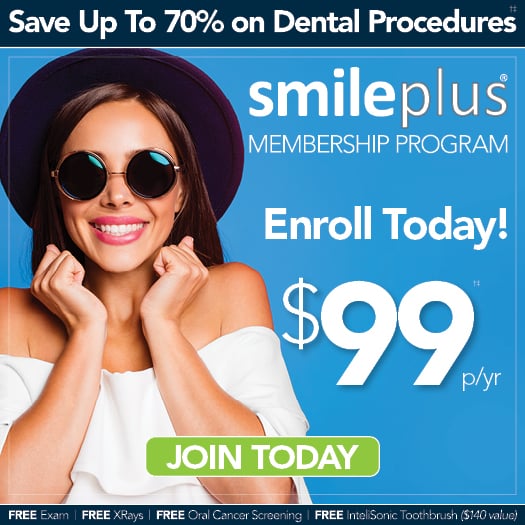 CD 103178 Special Offers SmilePlus 2026 525x525 v1