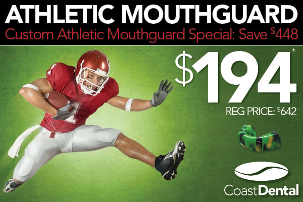 CD 103444 Coupon Custom Mouthguards 9 2026 600x400 v1