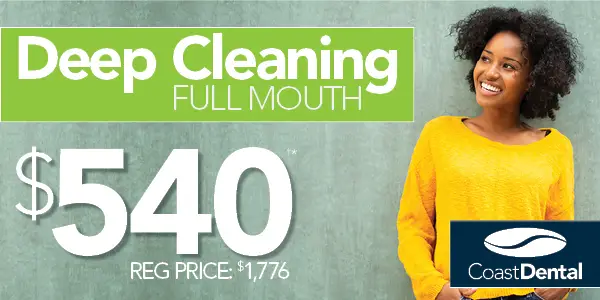 CD 103444 Coupon Deep Cleaning 11 2024 600x400 v1