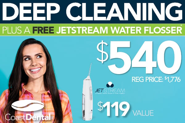 CD 103444 Coupon Deep Cleaning 9 2025 600x400 v4