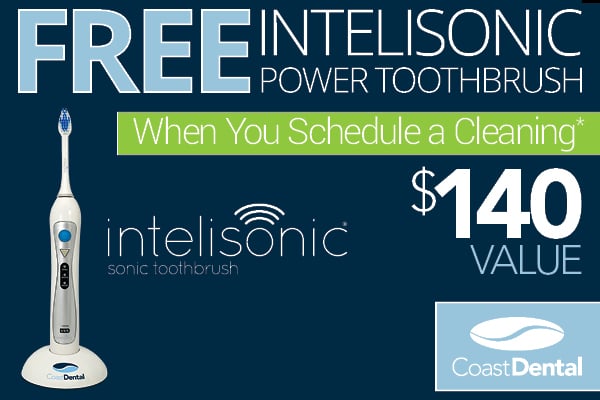 CD 103444 DRX FREE InteliSonic Coupon 10 28 2026 v1