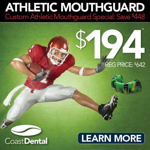 CD 103444 Special Offer Custom Mouthguards 9 2026 525x525 v1