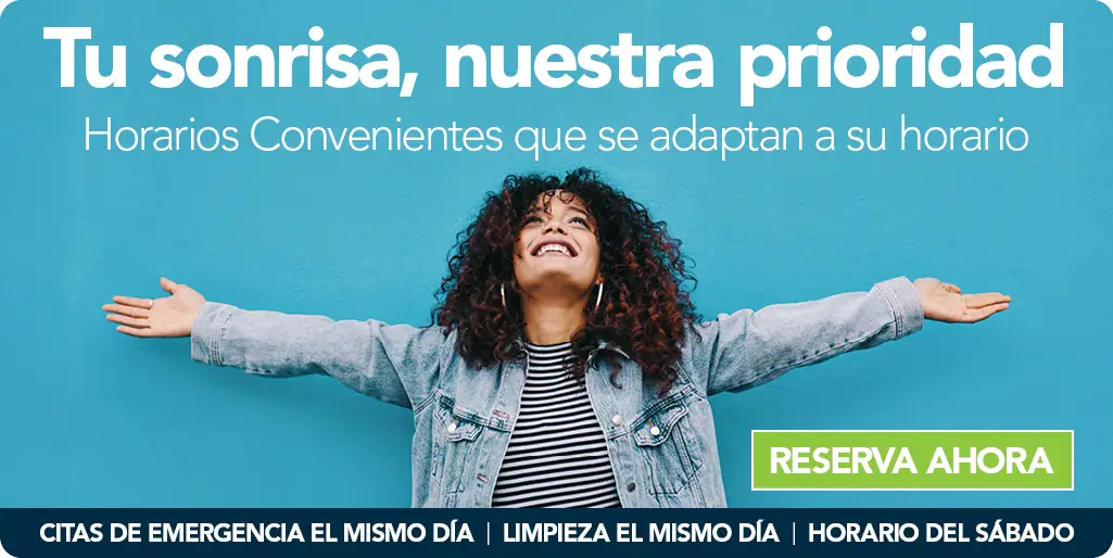 Your-Smile-Our-Priority-Marquee